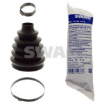 SWAG Faltenbalgsatz, Antriebswelle